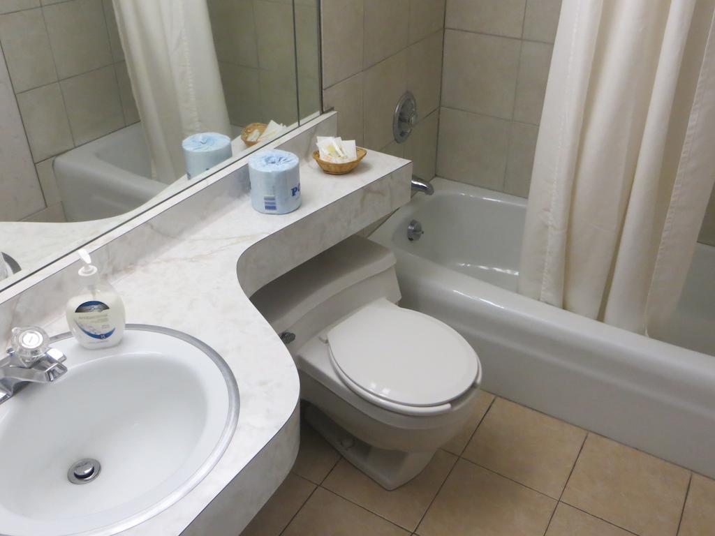 Ripon Welcome Inn And Suites Phòng bức ảnh