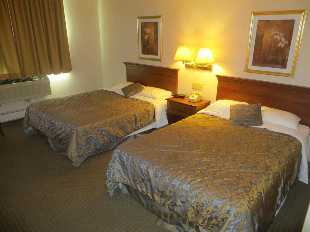 Ripon Welcome Inn And Suites Phòng bức ảnh